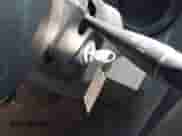 2002 Nissan Frontier XE with VIN 1N6DD26S82C365521, listed as a IAAI auction lot 42497179 with 228,119 mi miles and . Bid and sale history available at DreamBid. Image 11.