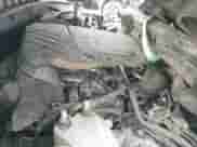 2018 Kia Sorento SX с VIN 5XYPKDA55JG423940, выставлен на аукционе IAAI как лот 43115191 с пробегом 88 271 миль миль и . История ставок и продаж доступна на DreamBid. Изображение 20.