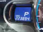 2014 Toyota Sienna Limited с VIN 5TDDK3DC9ES090271, выставлен на аукционе IAAI как лот 43006413 с пробегом 223 894 миль миль и . История ставок и продаж доступна на DreamBid. Изображение 15.