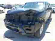 2022 Nissan Frontier SV with VIN 1N6ED1EK6NN685591, listed as a IAAI auction lot 42826730 with 61,030 mi miles and . Bid and sale history available at DreamBid. Image 6.