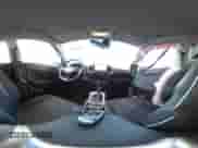 2024 Hyundai Venue Limited с VIN KMHRC8A39RU333983, выставлен на аукционе IAAI как лот 42763292 с пробегом 10 867 миль миль и . История ставок и продаж доступна на DreamBid. Изображение 18.