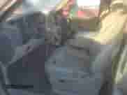 2012 Chevrolet Silverado 3500HD LT с VIN 1GC4K0C83CF238276, выставлен на аукционе Copart как лот 88733995 с пробегом 192 399 миль миль и Списание • Salvage title. История ставок и продаж доступна на DreamBid. Изображение 7.