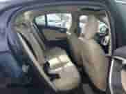 2016 Volvo S60 T5 Premier с VIN YV1612TK5G2411919, выставлен на аукционе Copart как лот 80353745 с пробегом 116 956 миль миль и Списание • Salvage title. История ставок и продаж доступна на DreamBid. Изображение 10.