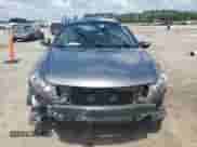 2009 Honda Accord EX с VIN 1HGCP25799A076920, выставлен на аукционе Copart как лот 63586745 с пробегом 128 127 миль миль и Списание • Salvage title. История ставок и продаж доступна на DreamBid. Изображение 5.