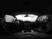 2017 Chevrolet Silverado 1500 LTZ z VIN 3GCUKSEC1HG286538, wystawiony jako IAAI lot #41861745 z przebiegiem 105 033 mil mil oraz . Historia ofert i sprzedaży dostępna na DreamBid. Obrazek 21.