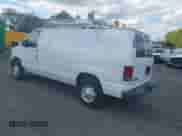 2014 Ford Econoline Cargo Commercial с VIN 1FTNE2EL2EDA35239, выставлен на аукционе IAAI как лот 42795973 с пробегом 121 178 миль миль и . История ставок и продаж доступна на DreamBid. Изображение 3.