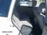 2013 Subaru Forester X Limited with VIN JF2SHAEC8DH440471, listed as a IAAI auction lot 42433401 with 61,517 mi miles and . Bid and sale history available at DreamBid. Image 8.