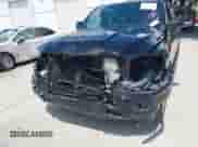 2021 Ram 1500 Big Horn с VIN 1C6RREFM4MN542366, выставлен на аукционе IAAI как лот 41902127 с пробегом 211 114 миль миль и . История ставок и продаж доступна на DreamBid. Изображение 6.