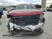 2019 Chevrolet Silverado 1500 LTZ with VIN 1GCUYGED4KZ197414, listed as a Copart auction lot 85502505 with 137,926 mi miles and Clean title. Bid and sale history available at DreamBid. Image 5.