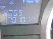 2013 Hyundai Tucson GLS с VIN KM8JU3AC0DU595736, выставлен на аукционе IAAI как лот 42895919 с пробегом 170 101 миль миль и . История ставок и продаж доступна на DreamBid. Изображение 16.