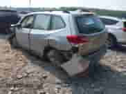 2019 Subaru Forester с VIN JF2SKACC6KH442317, выставлен на аукционе IAAI как лот 42394991 с пробегом 144 246 миль миль и . История ставок и продаж доступна на DreamBid. Изображение 3.