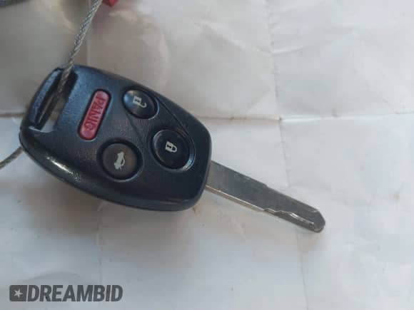 2009 Honda Accord с VIN 5KBCP36729B502328, выставлен на аукционе IAAI как лот 41196955 с пробегом 119 719 миль миль и . История ставок и продаж доступна на DreamBid. Изображение 11.