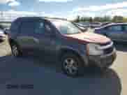 2008 Chevrolet Equinox LT с VIN 2CNDL33FX86302159, выставлен на аукционе Copart как лот 74461144 с пробегом 191 773 миль миль и Списание • Salvage title. История ставок и продаж доступна на DreamBid. Изображение 4.