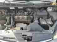 2005 Toyota Sienna XLE z VIN 5TDZA22C45S379337, wystawiony jako Copart lot #80653935 z przebiegiem 219 825 mil mil oraz Szkoda całkowita • Salvage title. Historia ofert i sprzedaży dostępna na DreamBid. Obrazek 12.