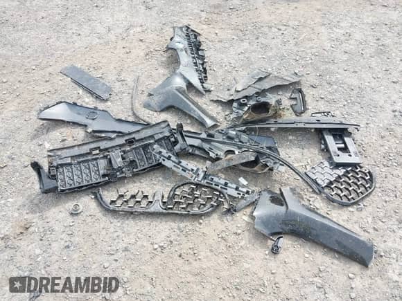 2021 BMW 4 Series M440i xDrive с VIN WBA13AR07MCG96171, выставлен на аукционе IAAI как лот 42357136 с пробегом 19 954 миль миль и . История ставок и продаж доступна на DreamBid. Изображение 12.