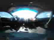 2015 Nissan Altima S z VIN 1N4AL3AP6FC232303, wystawiony jako IAAI lot #43129945 z przebiegiem 78 098 mil mil oraz . Historia ofert i sprzedaży dostępna na DreamBid. Obrazek 21.