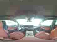 2025 BMW i4 M50 с VIN WBY33HD05SFU05525, выставлен на аукционе Copart как лот 58995775 с пробегом 8 541 миль миль и Списание • Salvage title. История ставок и продаж доступна на DreamBid. Изображение 14.