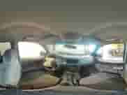 2004 Chevrolet TrailBlazer LT z VIN 1GNDT13S442203566, wystawiony jako Copart lot #65597315 z przebiegiem Nie podano mil oraz Szkoda całkowita • Salvage title. Historia ofert i sprzedaży dostępna na DreamBid. Obrazek 16.
