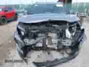 2023 Chevrolet Blazer RS с VIN 3GNKBKRS1PS185611, выставлен на аукционе IAAI как лот 41779239 с пробегом 33 209 миль миль и . История ставок и продаж доступна на DreamBid. Изображение 6.