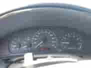 2000 Chevrolet Cavalier z VIN 1G1JC1245Y7233398, wystawiony jako IAAI lot #42714440 z przebiegiem 193 415 mil mil oraz . Historia ofert i sprzedaży dostępna na DreamBid. Obrazek 7.