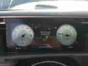 2023 Hyundai Santa Cruz SEL Premium with VIN 5NTJDDAF2PH057513, listed as a Copart auction lot 71204404 with 11,929 mi miles and Salvage title. Bid and sale history available at DreamBid. Image 9.