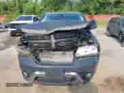 2018 Dodge Journey Crossroad с VIN 3C4PDDGGXJT371166, выставлен на аукционе IAAI как лот 42931464 с пробегом 56 253 миль миль и . История ставок и продаж доступна на DreamBid. Изображение 6.