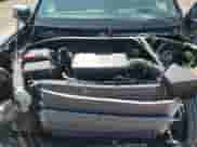 2023 GMC Sierra 1500 Denali z VIN 3GTUUGED8PG262364, wystawiony jako Copart lot #60471545 z przebiegiem 28 443 mil mil oraz Szkoda całkowita • Salvage title. Historia ofert i sprzedaży dostępna na DreamBid. Obrazek 11.