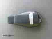 2015 Ram 1500 Express z VIN 1C6RR7KT4FS681751, wystawiony jako IAAI lot #42879290 z przebiegiem 97 304 mil mil oraz . Historia ofert i sprzedaży dostępna na DreamBid. Obrazek 11.