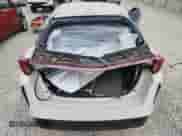 2017 Toyota Prius Premium z VIN JTDKARFP5H3005395, wystawiony jako Copart lot #81633505 z przebiegiem 89 721 mil mil oraz Szkoda całkowita • Salvage title. Historia ofert i sprzedaży dostępna na DreamBid. Obrazek 6.