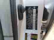 2012 Toyota Camry XLE with VIN 4T1BK1FK6CU517782, listed as a Copart auction lot 84554185 with 111,816 mi miles and Clean title. Bid and sale history available at DreamBid. Image 12.