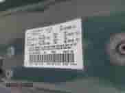 2002 Dodge 1500 с VIN 1D7HU18N92S627841, выставлен на аукционе Copart как лот 69984075 с пробегом 385 630 миль миль и Списание • Salvage title. История ставок и продаж доступна на DreamBid. Изображение 12.