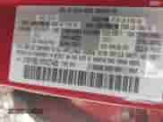 2024 Mazda CX-5 S Select z VIN JM3KFBBLXR0437485, wystawiony jako IAAI lot #43252664 z przebiegiem 30 475 mil mil oraz . Historia ofert i sprzedaży dostępna na DreamBid. Obrazek 9.