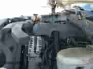 2003 Chevrolet Tahoe LT с VIN 1GNEK13Z53J312627, выставлен на аукционе IAAI как лот 42546491 с пробегом 221 650 миль миль и . История ставок и продаж доступна на DreamBid. Изображение 19.