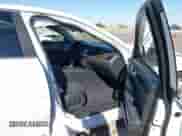 2015 Hyundai Genesis 3.8L с VIN KMHGN4JE8FU046125, выставлен на аукционе IAAI как лот 43289503 с пробегом 183 035 миль миль и . История ставок и продаж доступна на DreamBid. Изображение 5.