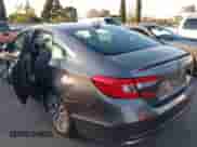 2018 Honda Accord Touring z VIN 1HGCV3F90JA004424, wystawiony jako IAAI lot #41426163 z przebiegiem 108 619 mil mil oraz . Historia ofert i sprzedaży dostępna na DreamBid. Obrazek 14.