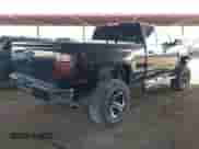 2017 Chevrolet Silverado 1500 Custom с VIN 1GCRCPEH7HZ132377, выставлен на аукционе IAAI как лот 43165927 с пробегом 88 671 миль миль и . История ставок и продаж доступна на DreamBid. Изображение 4.
