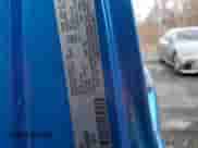 2022 Jeep Wrangler Unlimited Sahara z VIN 1C4HJXEG3NW246088, wystawiony jako Copart lot #50167185 z przebiegiem 16 074 mil mil oraz Nie do naprawy • Non repairable. Historia ofert i sprzedaży dostępna na DreamBid. Obrazek 13.