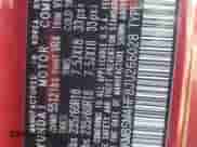 2018 Hyundai Santa Fe SE z VIN KM8SM4HF8JU266028, wystawiony jako Copart lot #69756275 z przebiegiem 90 746 mil mil oraz Szkoda całkowita • Salvage title. Historia ofert i sprzedaży dostępna na DreamBid. Obrazek 13.