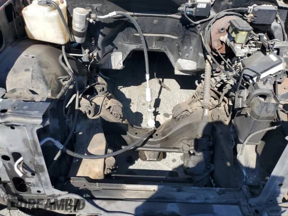 1999 Chevrolet Tahoe с VIN 3GNEC18R4XG152088, выставлен на аукционе Copart как лот 67826335 с пробегом 207 610 миль миль и Списание • Salvage title. История ставок и продаж доступна на DreamBid. Изображение 12.