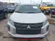 2023 Mitsubishi Outlander ES z VIN JA4ARUAU2PU007726, wystawiony jako IAAI lot #41899004 z przebiegiem 32 019 mil mil oraz . Historia ofert i sprzedaży dostępna na DreamBid. Obrazek 12.