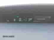 2013 Toyota Prius One z VIN JTDKN3DU7D0353060, wystawiony jako IAAI lot #43343533 z przebiegiem 127 899 mil mil oraz . Historia ofert i sprzedaży dostępna na DreamBid. Obrazek 7.