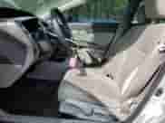 2012 Honda Civic with VIN 2HGFB2F22CH515706, listed as a Copart auction lot 71010745 with 181,438 mi miles and Salvage title. Bid and sale history available at DreamBid. Image 7.