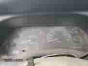 2001 Dodge RAM z VIN 3B7KC26661M288158, wystawiony jako Copart lot #82537695 z przebiegiem 342 286 mil mil oraz Czysty tytuł • Clean title. Historia ofert i sprzedaży dostępna na DreamBid. Obrazek 9.