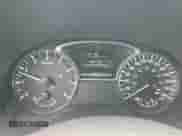 2019 Nissan Pathfinder SL с VIN 5N1DR2MM8KC603498, выставлен на аукционе Copart как лот 53314595 с пробегом 86 828 миль миль и Списание • Salvage title. История ставок и продаж доступна на DreamBid. Изображение 9.