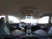 2014 Chevrolet Captiva Sport LS z VIN 3GNAL2EK5ES598269, wystawiony jako IAAI lot #43064207 z przebiegiem 173 719 mil mil oraz . Historia ofert i sprzedaży dostępna na DreamBid. Obrazek 18.