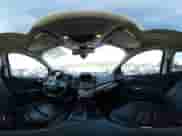 2017 Ford Escape Titanium z VIN 1FMCU9J97HUD36618, wystawiony jako IAAI lot #43216660 z przebiegiem 150 371 mil mil oraz . Historia ofert i sprzedaży dostępna na DreamBid. Obrazek 19.