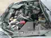 2018 Subaru Impreza с VIN 4S3GKAA61J3602519, выставлен на аукционе IAAI как лот 42031705 с пробегом 37 320 миль миль и . История ставок и продаж доступна на DreamBid. Изображение 19.