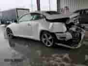 2014 Lexus IS 350 C с VIN JTHFE2C22E2510736, выставлен на аукционе Copart как лот 46420895 с пробегом 86 926 миль миль и Списание • Salvage title. История ставок и продаж доступна на DreamBid. Изображение 2.