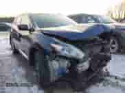 2015 Nissan Murano Platinum с VIN 5N1AZ2MH8FN240782, выставлен на аукционе IAAI как лот 41363946 с пробегом 90 545 миль миль и . История ставок и продаж доступна на DreamBid. Изображение 1.