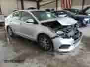 2018 Hyundai Accent SE с VIN 3KPC24A35JE035312, выставлен на аукционе Copart как лот 67310595 с пробегом 85 336 миль миль и Списание • Salvage title. История ставок и продаж доступна на DreamBid. Изображение 4.